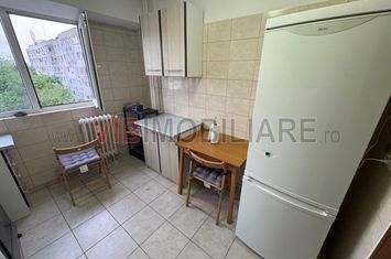 2 Camere - Drumul Taberei - Parc Moghioros - Auchan anunturi imobiliare Bucuresti
