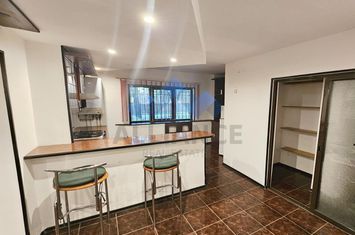 Apartament 2 camere de vanzare OANCEA - Iasi anunturi imobiliare Iasi