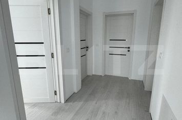 Vilă - 4 camere de vanzare RADAUTI - Suceava anunturi imobiliare Suceava