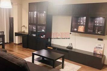 Metrou Grozavesti - Regie - Apartament 2 camere anunturi imobiliare Bucuresti