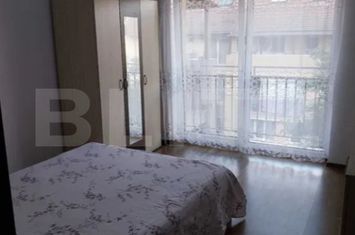 Apartament 2 camere de vanzare FLORESTI - Cluj anunturi imobiliare Cluj