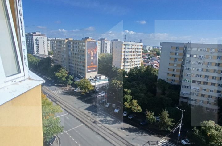 Apartament 4 camere de vanzare COLENTINA - Bucuresti anunturi imobiliare Bucuresti