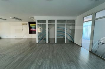 Birou de inchiriat CLUJ-NAPOCA - Cluj anunturi imobiliare Cluj