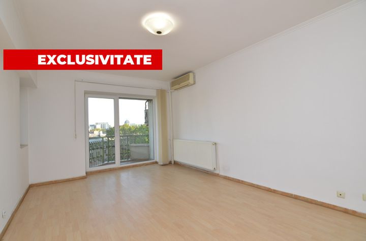 Apartament 2 camere de inchiriat UNIRII - Bucuresti anunturi imobiliare Bucuresti