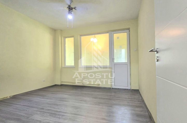Apartament 2 camere, decomandat, zona Bastion anunturi imobiliare Timis