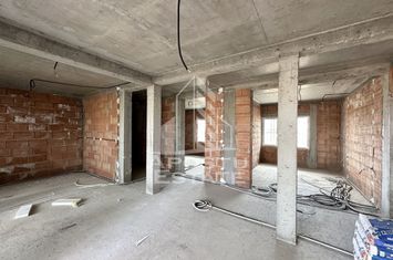 Apartamente 3 camere, 70 mp utili, zona Torontalului anunturi imobiliare Timis