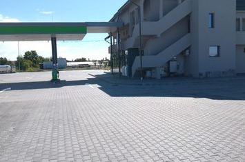 Spațiu comercial de vanzare BRADESTI - Dolj anunturi imobiliare Dolj