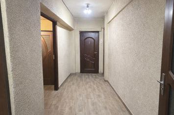 Apartament 4 camere de vanzare CALEA BUCURESTI - Dolj anunturi imobiliare Dolj