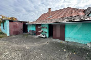 Casă - 3 camere de vanzare SEBES - Alba anunturi imobiliare Alba