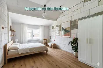 MICALACA | 3 camere - 78mp | alege-ți finisajele! | parcare inclusă anunturi imobiliare Arad