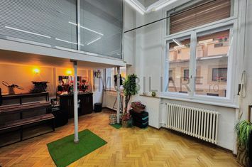 Birou - Universitate - Cismigiu - Sala Palatului anunturi imobiliare Bucuresti