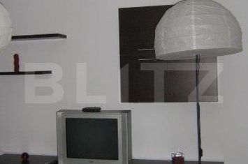 Apartament 2 camere de vanzare DOMENII - Bucuresti anunturi imobiliare Bucuresti