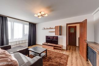 Apartament 3 camere de vânzare Bucuresti - 1-Decembrie