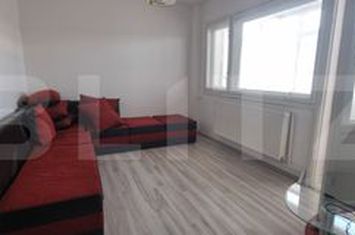 Apartament 3 camere de vanzare IASI - Iasi anunturi imobiliare Iasi