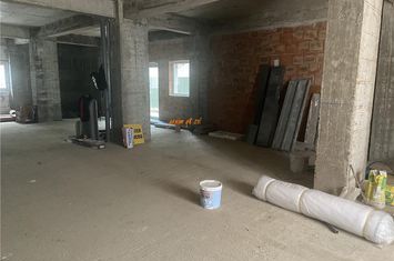 Spațiu comercial de vanzare CENTRAL - Vrancea anunturi imobiliare Vrancea