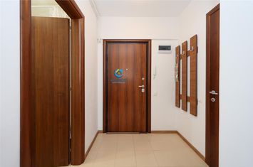 Garsonieră de vanzare ASTRA - Brasov anunturi imobiliare Brasov