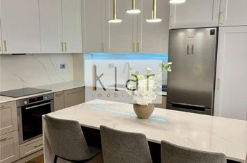 Apartament 3 camere de inchiriat BUNA ZIUA - Cluj anunturi imobiliare Cluj