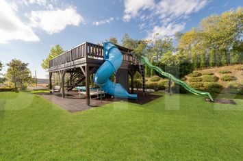 Casă - 11 camere de vanzare REDIU - Cluj anunturi imobiliare Cluj