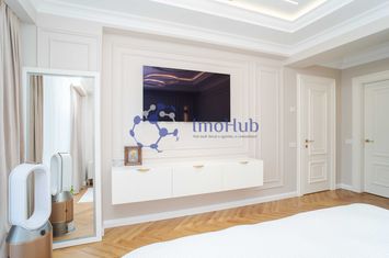 Apartament unic in Copou, 3 camere, finisaje de top, intabulat! anunturi imobiliare Iasi