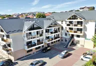75.000 €, Apartament 2 camere
