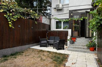 Vilă - 3 camere de vanzare COLENTINA - Bucuresti anunturi imobiliare Bucuresti