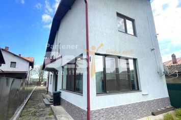 Casă - 6 camere de vanzare PAULESTI - Prahova anunturi imobiliare Prahova