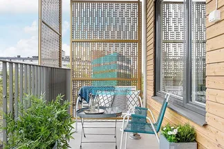 Apartament 2 camere de vânzare Bucuresti - Titan
