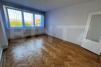 Apartament 2 camere de vanzare GOJDU - Hunedoara anunturi imobiliare Hunedoara