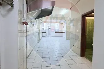 Spațiu comercial 80mp-Inchiriere-zona Vasile Aaron anunturi imobiliare Sibiu