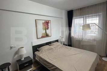 Apartament 2 camere de inchiriat CLUJ-NAPOCA - Cluj anunturi imobiliare Cluj