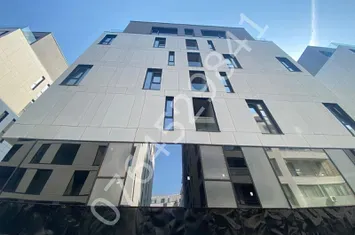 Inchiriez apt. 2cam. zona Sos. Nordului-Cartierul Francez,Intrarea Gliei 18, WIN Herastrau, bl. 2022 anunturi imobiliare Bucuresti