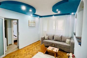 Apartament 2 camere de inchiriat ROVINE - Dolj anunturi imobiliare Dolj