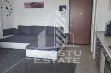 Apartament 2 camere de vanzare TORONTALULUI - Timis anunturi imobiliare Timis