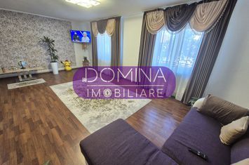 Vilă - 4 camere de vanzare TARGU-JIU - Gorj anunturi imobiliare Gorj