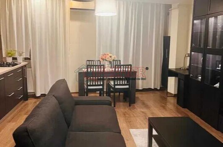 Metrou Grozavesti - Regie - Apartament 2 camere anunturi imobiliare Bucuresti