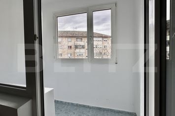 Apartament 3 camere de inchiriat DOROBANTI - Timis anunturi imobiliare Timis