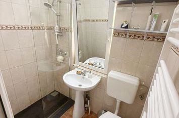 Apartament 2 camere de vanzare SAGULUI - Timis anunturi imobiliare Timis