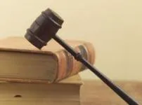 Consilierii Capitalei nu vor ca bucurestenii sa plateasca aceleasi taxe pentru case si in 2011