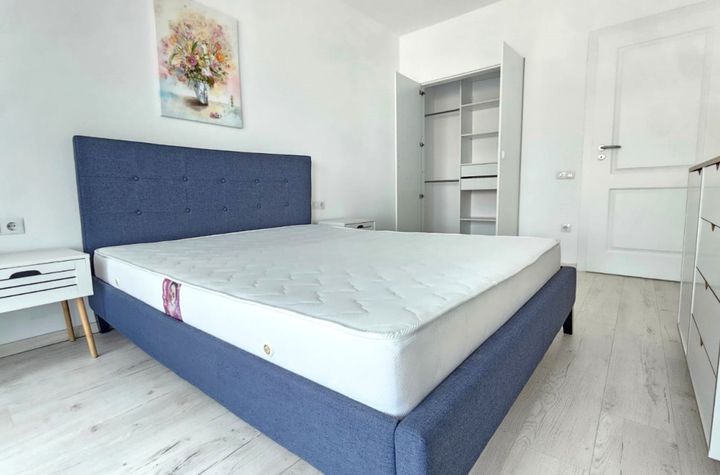Apartament 2 camere de inchiriat CLUJ-NAPOCA - Cluj anunturi imobiliare Cluj