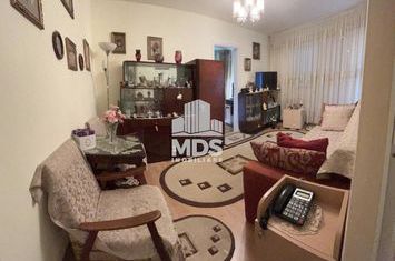 Apartament 2 camere de vanzare CIRCUMVALATIUNII - Timis anunturi imobiliare Timis