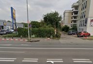 199.900 €, Teren Intravilan