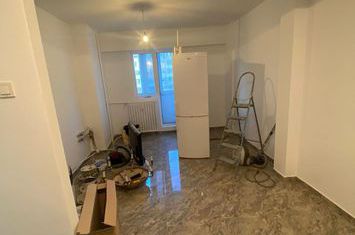 Apartament 2 camere de vanzare VATRA LUMINOASA - Bucuresti anunturi imobiliare Bucuresti