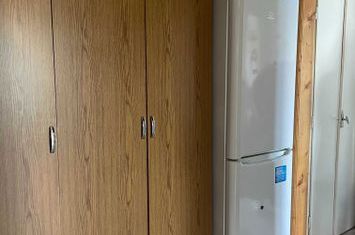 Apartament 2 camere de vanzare LIPOVEI - Timis anunturi imobiliare Timis