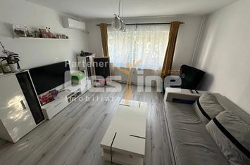 Apartament 3 camere de vanzare 13 SEPTEMBRIE - Bucuresti anunturi imobiliare Bucuresti