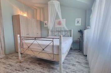 Penthouse spectaculos vedere panoramică Lacul Siutghiol – Mamaia Sat anunturi imobiliare Constanta