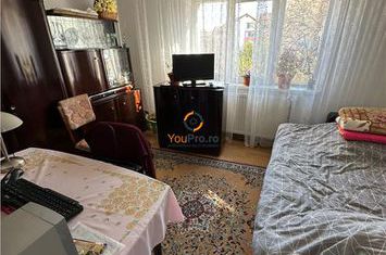 Apartament 2 camere de vanzare SAGULUI - Timis anunturi imobiliare Timis