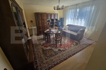 Casă - 4 camere de vanzare ALBA IULIA - Alba anunturi imobiliare Alba