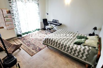 Casa 5 came,245mp,509mp teren,Sangeorgiu de Mures,0%comision anunturi imobiliare Mures