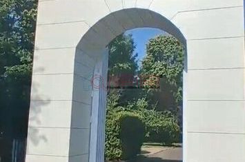 TINERETULUI - pe marginea Parcului - 3 camere anunturi imobiliare Bucuresti