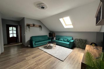 Apartament 2 camere de vanzare RADAUTI - Suceava anunturi imobiliare Suceava